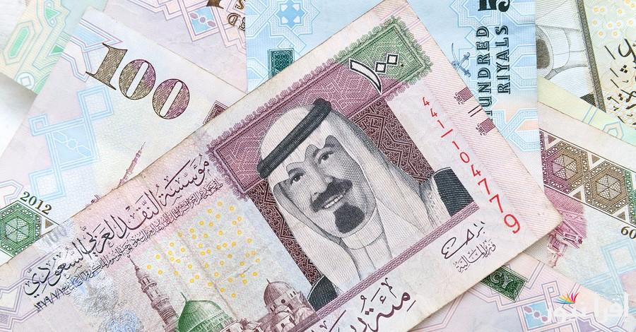 تحويل 100 ريال سعودي إلى الجنيه المصري: تعرف على السعر اليوم في السوق السوداء والبنوك