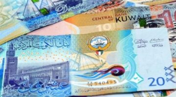 62 222319 price of kuwaiti dinar today egypt 700x400