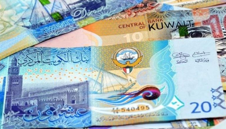 “سعر الدينار الكويتي اليوم مقابل الجنيه المصري: أعلى عملة في العالم وأسعار صرف العملات الأخرى”