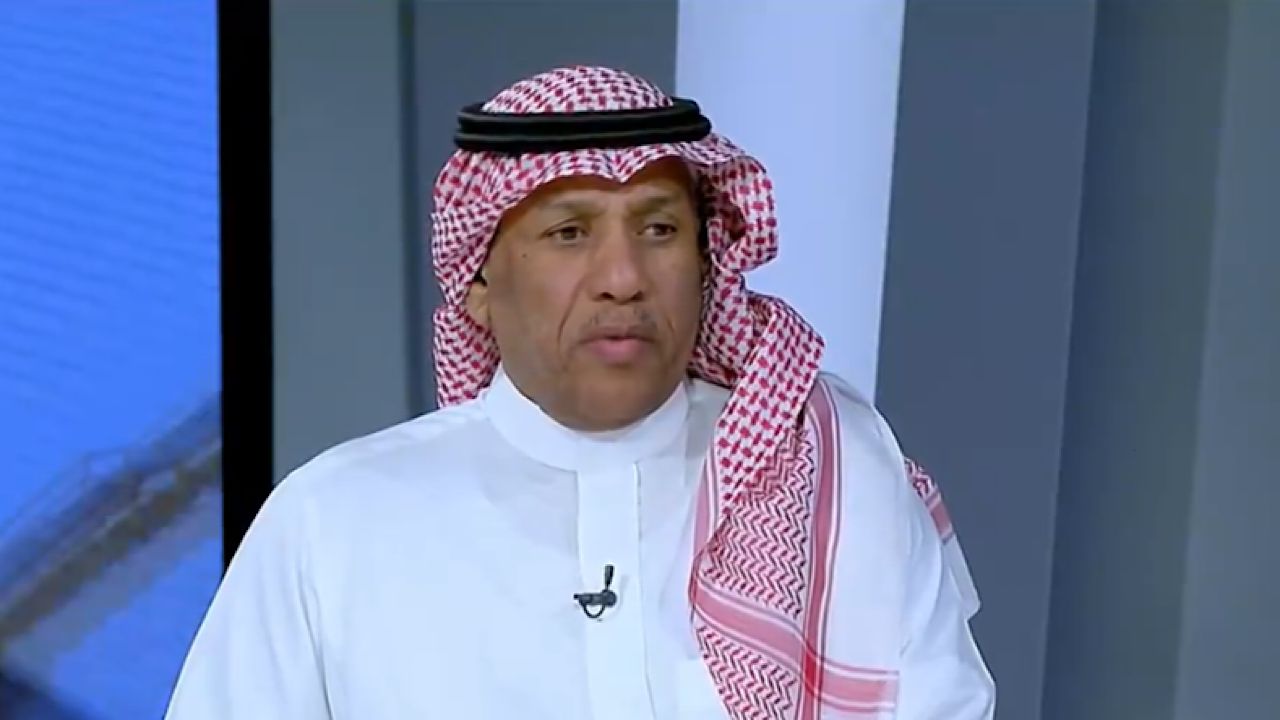 “سعد مبارك يكشف عن أسطورة نادي الهلال الحقيقية ويُغلق الجدل حول ‘السنتوره'”