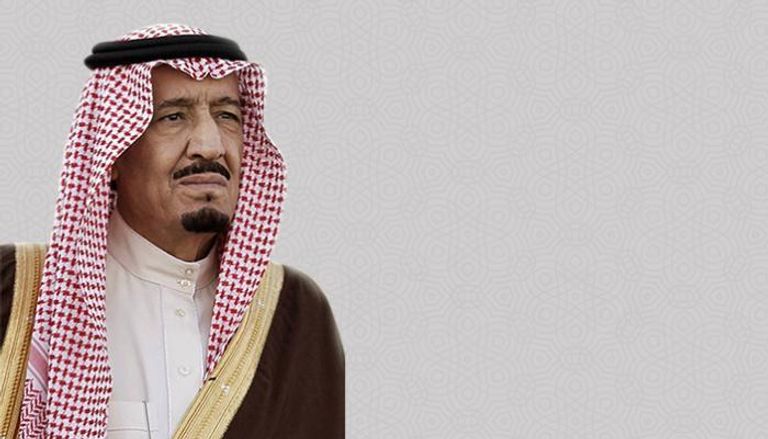 : “الملك سلمان يُصدر قرارًا تاريخيًا بإلغاء نظام الكفالة والرسوم في السعودية لهذه الفئات”