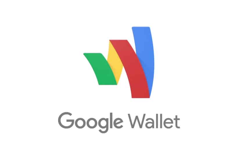 بعد Apple Pay .. كل ما تريد معرفته عن محفظة جوجل Google Wallet وكيفية استخدامها