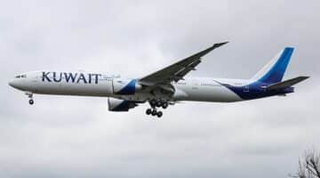 9K AOH Boeing 777 Kuwait 34051362895 640x400 1