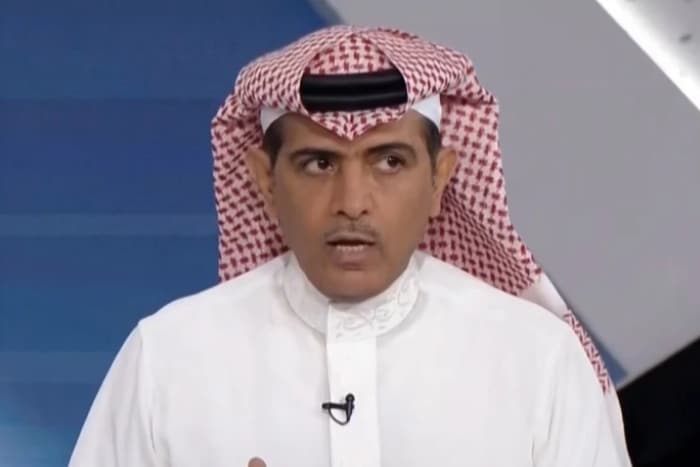 “الهريفي يكشف تدخل شخصيتين لخسارة النصر أمام الهلال: شهادة للتاريخ”