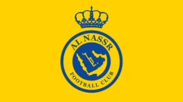 Al Nassr FC 1