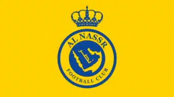 Al Nassr FC