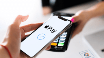 Apple Pay 1 1 750x430 2