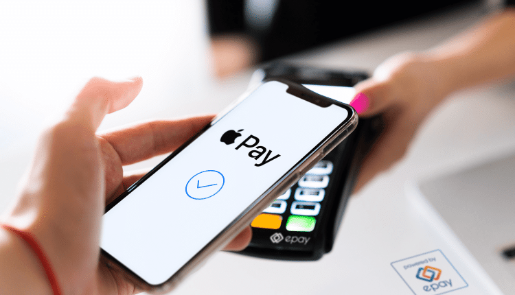 Apple Pay الآن في مصر: كيفية التفعيل، مميزاتها، وموعد إطلاق Samsung Pay