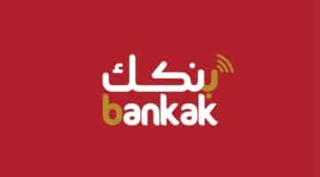 Bankak