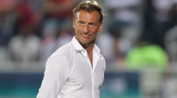 Herve Renard.jpg