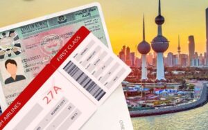 الداخلية الكويتية تُوضح .. موعد فتح تأشيرات الكويت 2024 للعمالة المصرية .. هل تم فتحها أم لا؟