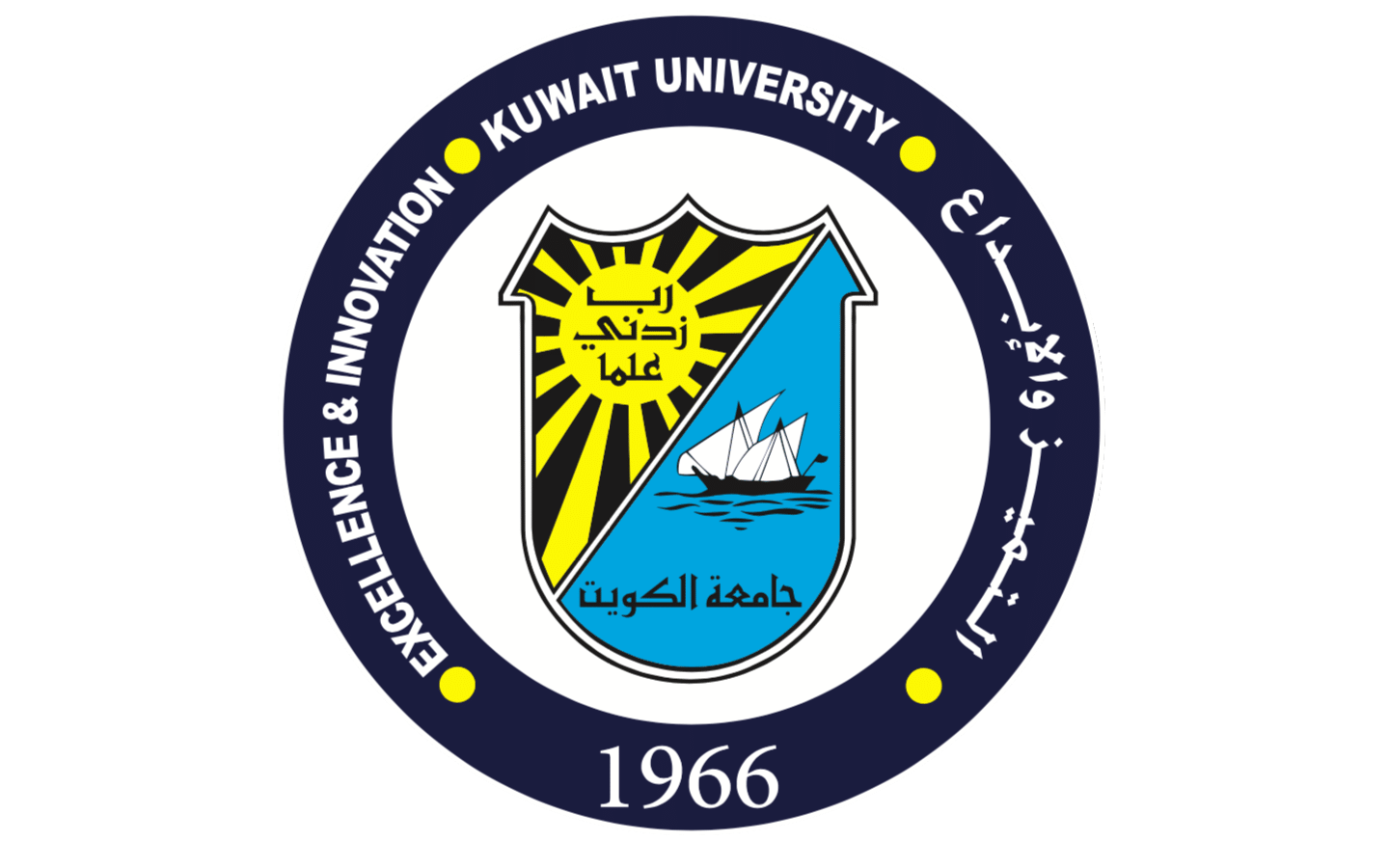 “رابط تقديم طلب التحاق جامعة الكويت 2024-2025 للفصل الثاني عبر portal.ku.edu.kw”