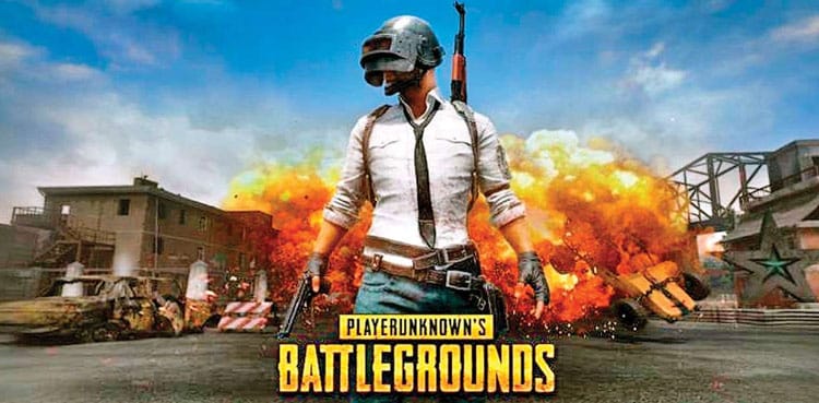 “مفاجآت وتحديثات ضخمة في PUBG موبايل 3.6: أسلحة جديدة، خرائط مثيرة، وكل ما تحتاج معرفته”