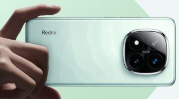 Redmi Note 14 Pro 1024x558 1