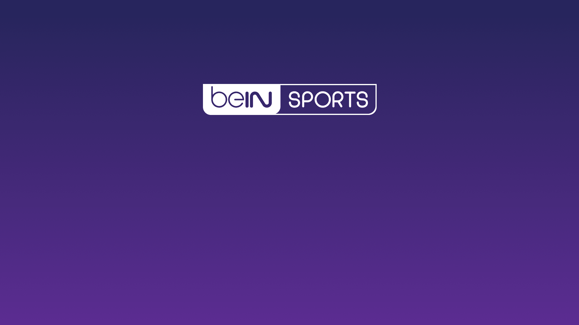 “beIN Sports المفتوحة 2025: التردد الجديد لمشاهدة دوريات كرة القدم العالمية مجاناً”