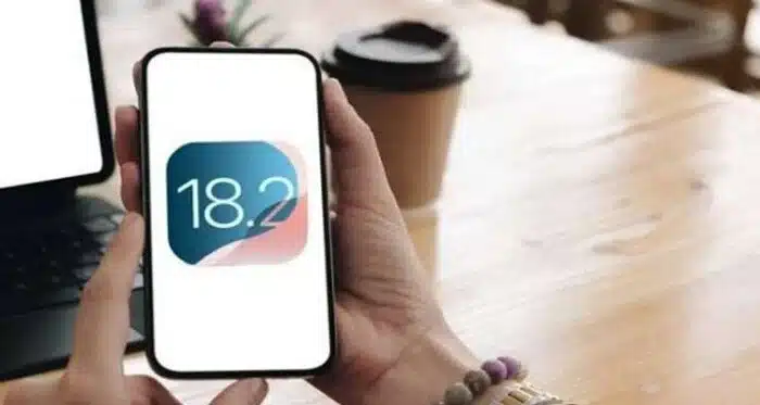 “تعديلات ومزايا جديدة: تحديث iOS 18.2 لأجهزة آيفون وخطوات تحديث الإصدار الجديد من أبل”