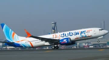 flydubai 15 jahre boeing 737 max 8 pc 02