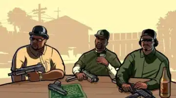 gta san andreas ps2 soapbox 1