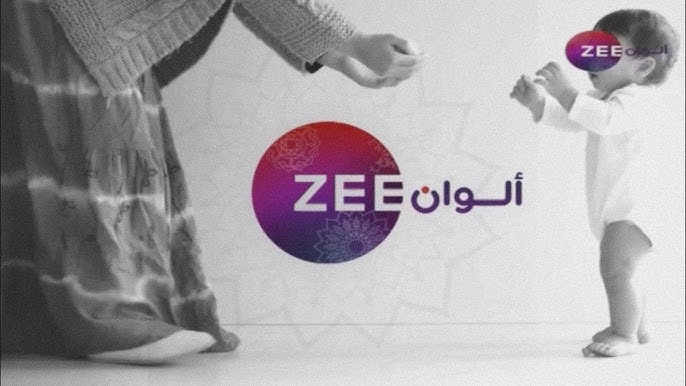 “كيفية ضبط تردد قناة زي ألوان Zee Alwan 2024 بعد التحديثات على نايل سات وعرب سات”