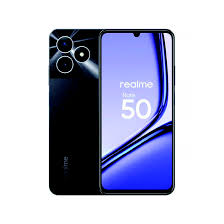 “أقوى هاتف اقتصادي: تعرف على سعر ومميزات وعيوب Realme Note 50”