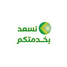 “في دقائق ومن جوالك.. خطوات فتح حساب بنك الخرطوم أون لاين بدون زيارة الفرع وتنشيطه وأبرز الخدمات”