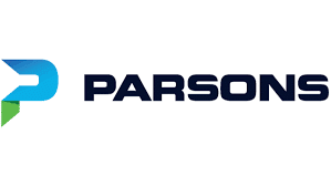 للباحثين عن عمل  .. وظائف شاغرة في شركة PARSONS