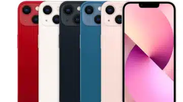 iphone13allcolors.jpg