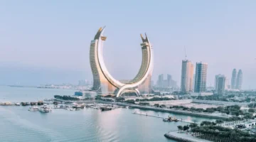 katara towers 2 1