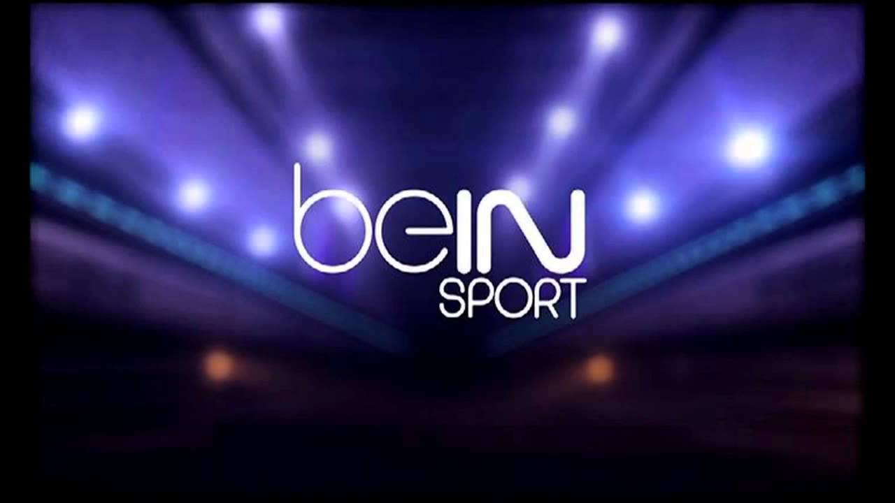 مباريات بجودة عالية .. تثبيت تردد قناة بي إن سبورت 2024 bein sport عبر القمر الصناعي نايل سات وعرب سات بجودة hd