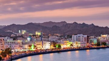 oman 10 corniche 696x464 1