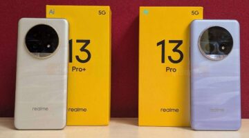 realme 13 pro plus realme 13 pro 1722327734