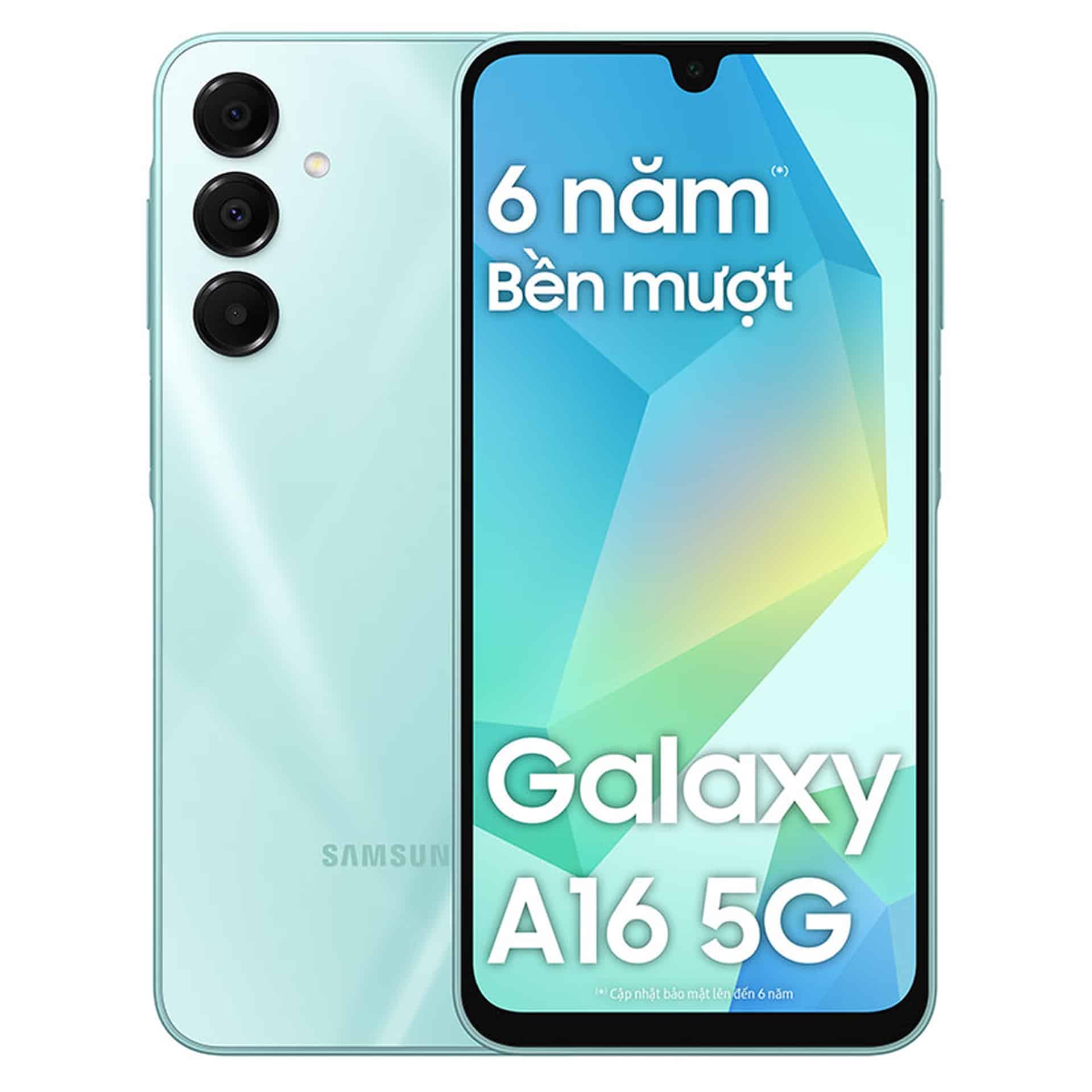 بسعر اقتصادي .. سعر ومواصفات samsung galaxy a16 الجديد بأفضل مواصفات