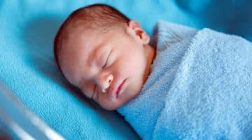 sleep routines for newborns 1024x576 1