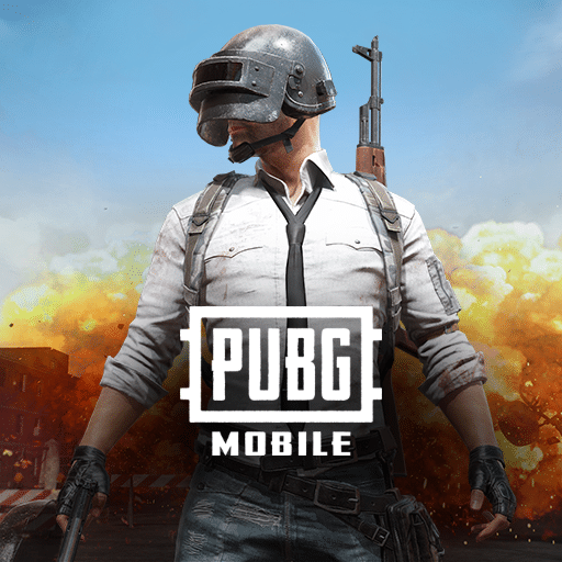 “احصل على 81,000 شدة ببجي موبايل فورًا عبر موقع Midasbuy الموثوق 100% – انطلق الآن وكن نجم PUBG!”