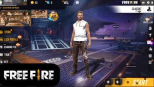 أحدث أكواد لعبة free fire 2025، حيث تعتبر فري فاير من أبرز الألعاب الشائعة على مستوى الوطن العربي وخاصًة بعد الإصدار الجديد 2025، والأكواد تمنح اللاعبين مكافآت وجوائز كبيرة، بالإضافة إلى أن معظم الأكواد مجانية لكافة الراغبين في تنزيل وتحديث اللعبة قبل حلول السنة الميلادية الجديدة ومنها: كود تغيير الملابس والمود والمظهر وغيرها من الأكواد، وهناك أيضًا مكافآت وجوائز كثيرة لمن يقومون باستبدال الأكواد، وكل هذا بهدف أن يعززوا من مستواهم داخل اللعبة.  يمكنك الحصول على أحدث أكواد free fire 2025 من خلال استخدام ما يلي:      كود تغيير الملابس والأزياء من داخل اللعبة: FFBC-HGSD-XSAQ.     بينما كود ارتداء القبعة: FFBC-HGSD-XSAQ.     كود الحصول على الجواهر المجانية: FFFIC-RF85-4MZT.     جاء كود المسدس كالتالي: FFAC-VKPE-Y987.     كود جلد التنين: AWTY-BVA1-KJHY-7HVN.     سكن بندقية فري فاير: YAPQSSRUEYVD.     كود قناع فري فاير: FFAC-VKPE-Y987.     القنبلة اليدوية: FFBC-HGSD-XSAQ.     كود لوت سلاح سيد العقول: RP4TXG29EXSJ.     مظلة فري فاير: FFAC-VKPE-Y987.     جواهر وسكنات: F2pss-adfr-oabg-1wes.     كود الدروع والأدوات: RP4T-XG29-EXSJ.     الحصول على كود المكافآت العشوائية: FBSH-ARE1-ORBU5.     كود أداة إصلاح فري فاير: FFBC-HGSD-XSAQ.     سترة واقية من الرصاص فري فاير: FFAC-VHGSD-XSAQ.     كود الحصول على صندوق الإسعافات الأولية: FFAC-VKPE-Y987.     صندوق لوت سلاح بغباء استوائي: 4EUWRCXKPLV8.     نظارات شمسية فري فاير: FFAC-VKPE-Y987.     كود حقيبة ظهر فري فاير: FFBC-HGSD-XSAQ.