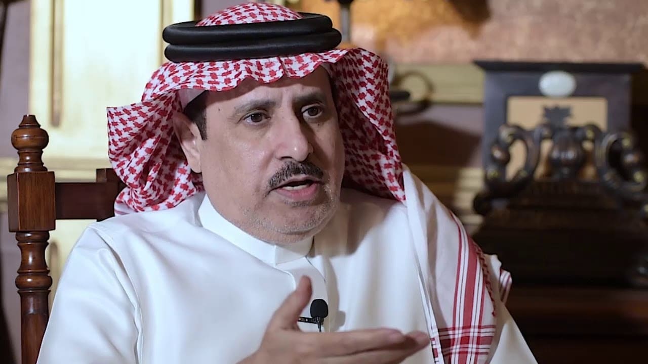 “الشمراني يثير الجدل: ‘وش بهم البسطاء؟’ تعليق ساخر على فوز الاتحاد أمام النصر العماني”