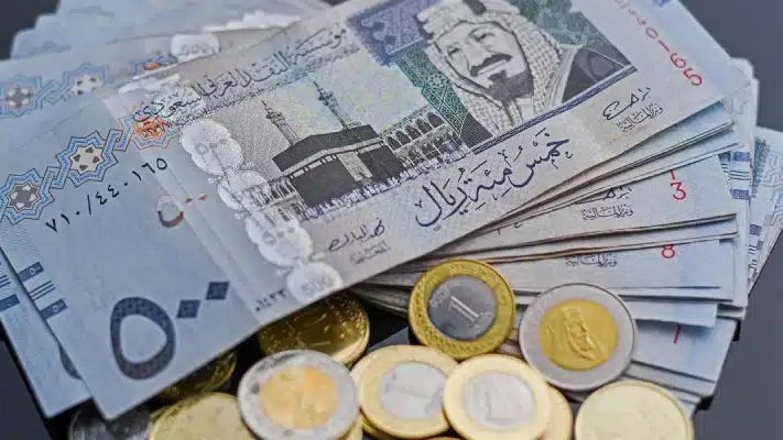 بقيمة 20.000 ريال سعودي .. تمويل شخصي للمقيمين بالقطاع الخاص دون الحاجة لضامن أو كفيل