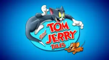 القط هياكل الفار أخيراً. تردد قناة توم وجيري Tom and Jerry عبر أقمار النايل سات والعرب سات وتابع أجدد حلقات توم وجيري 2024