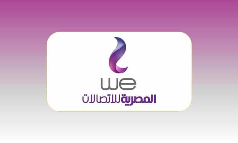 “دفع فاتورة التليفون الأرضي بسهولة في مصر : خطوات بسيطة من منزلك”