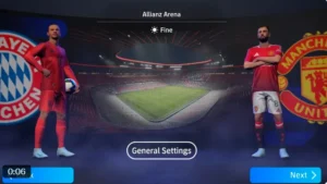 احصل على أساطير كرة القدم .. تحديث أسطوري لـ eFootball™ 2025 v4.2.0 كوينز وهدايا مجانية واهم الإضافات والمكافآت