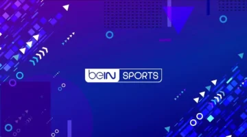 تردد قنوات bein sport على جميع الأقمار