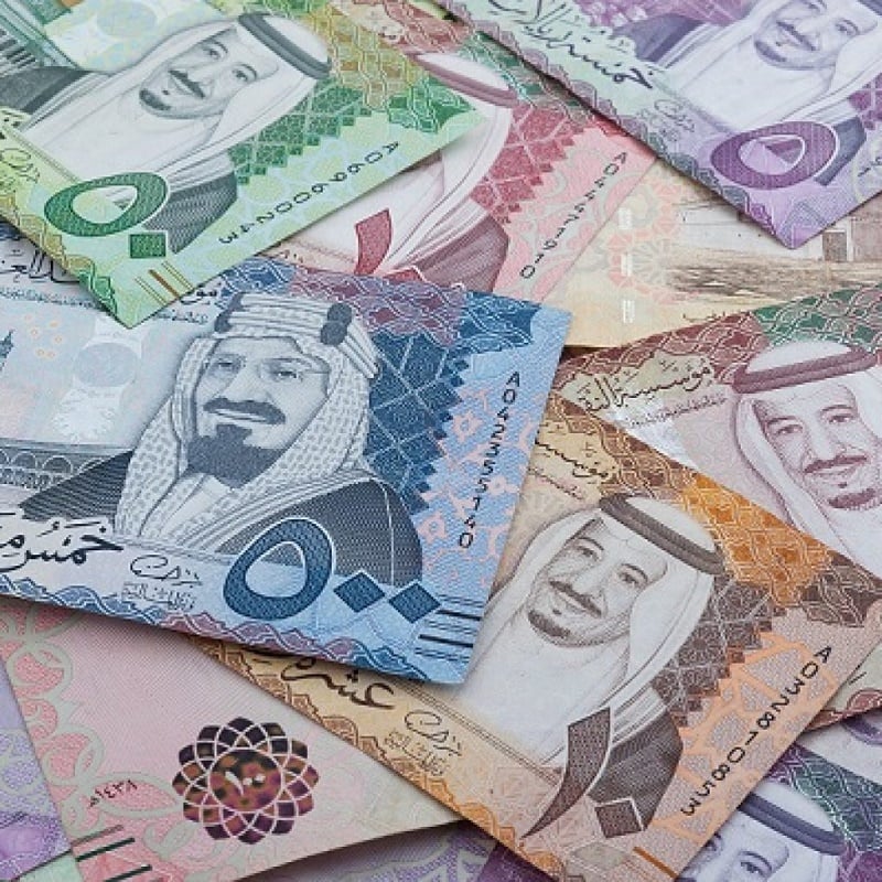 “سعر الليرة السورية مقابل الدولار الأمريكي والريال السعودي في سوريا اليوم 9 ديسمبر 2024”