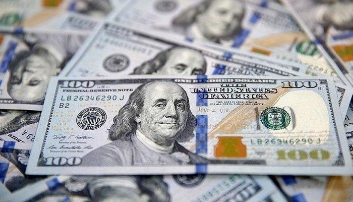 “سعر الدولار اليوم مقابل الجنيه المصري: 50.88 جنيه في السوق السوداء وتحديثات البنوك”