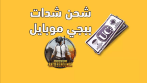 "احصل على 81,000 شدة ببجي موبايل فورًا عبر موقع Midasbuy الموثوق 100% – انطلق الآن وكن نجم PUBG!"