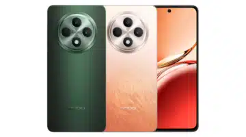 هاتف Oppo Reno 12 F 4G