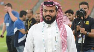 100 121736 sad words from anmar alhaily about ettihad 700x400