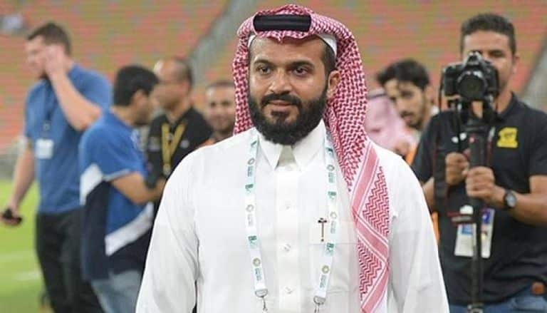 الحائلي: الهلال بعيد عن البطولات هذا الموسم.. السبب في التفاصيل