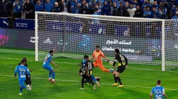 124 232326 alhilal ittihad afc champions 2024 commentary 700x400