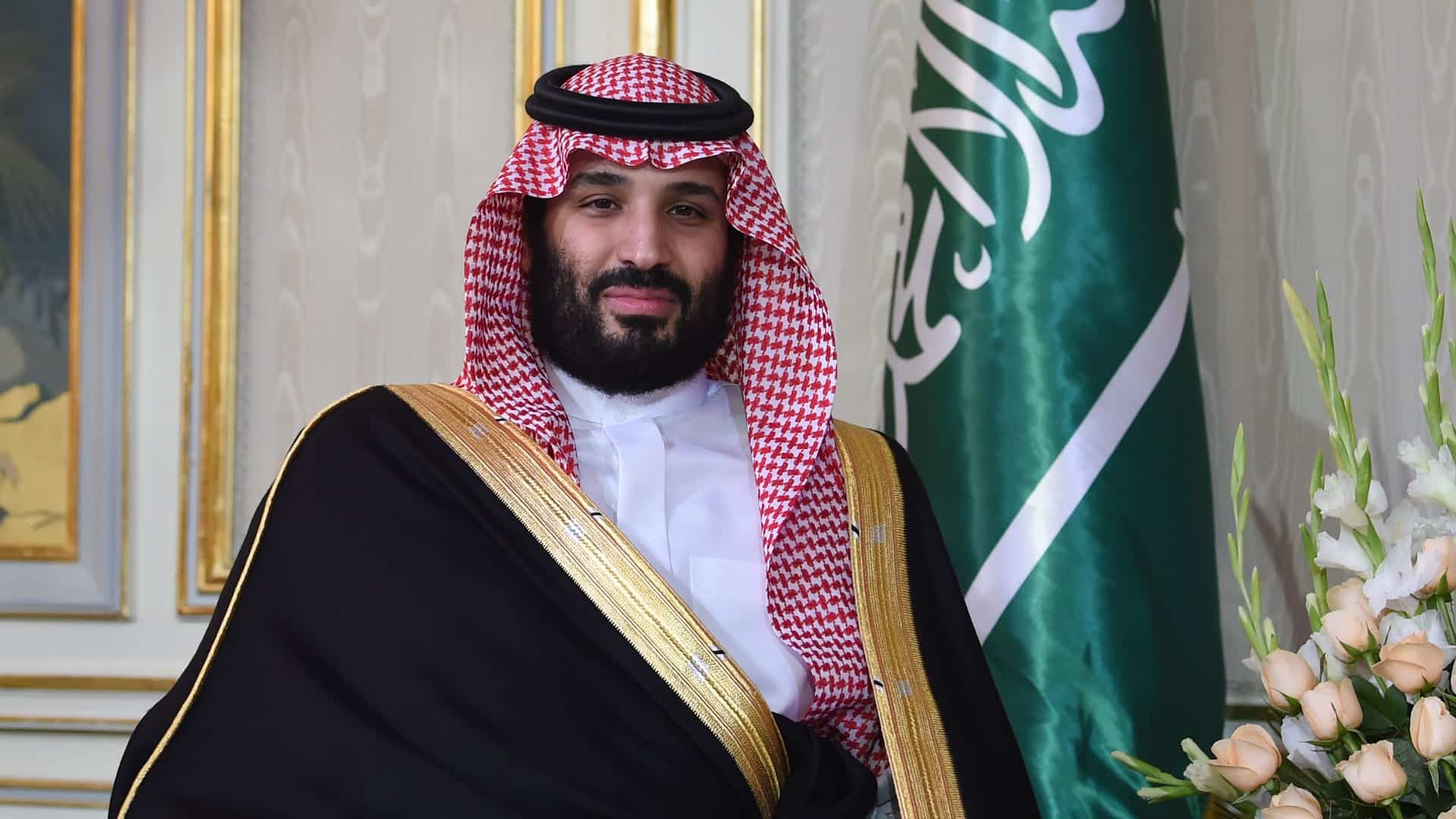 كيفية استفادة مرضى السكري من مبادرة سند محمد بن سلمان: التفاصيل كاملة