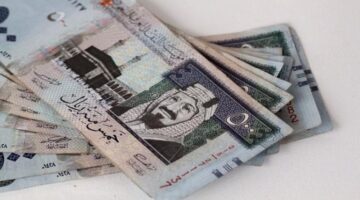 147 102222 saudi riyal price today saterday november 8 2024 700x400